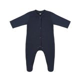 BABYSUIT