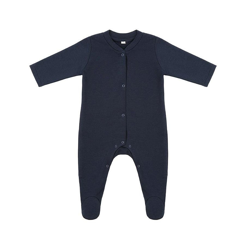 BABYSUIT