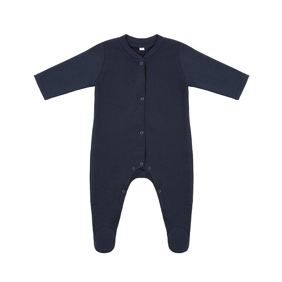 BABYSUIT