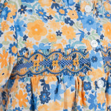 Piper Girl Dress