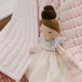 Josephine Plush Toy Doll