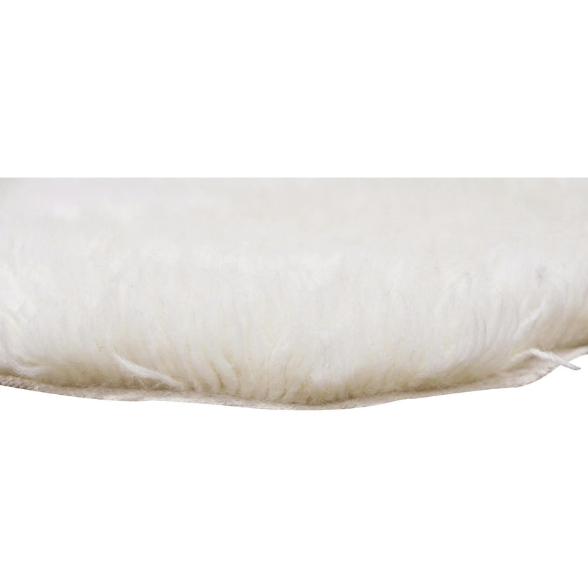 Woolly Rug