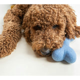 Woolbone