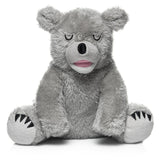 Little Bear - Stormy