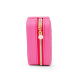 Inspirational Jewelry Box