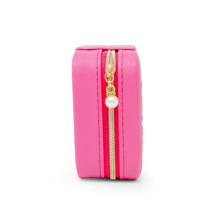 Inspirational Jewelry Box