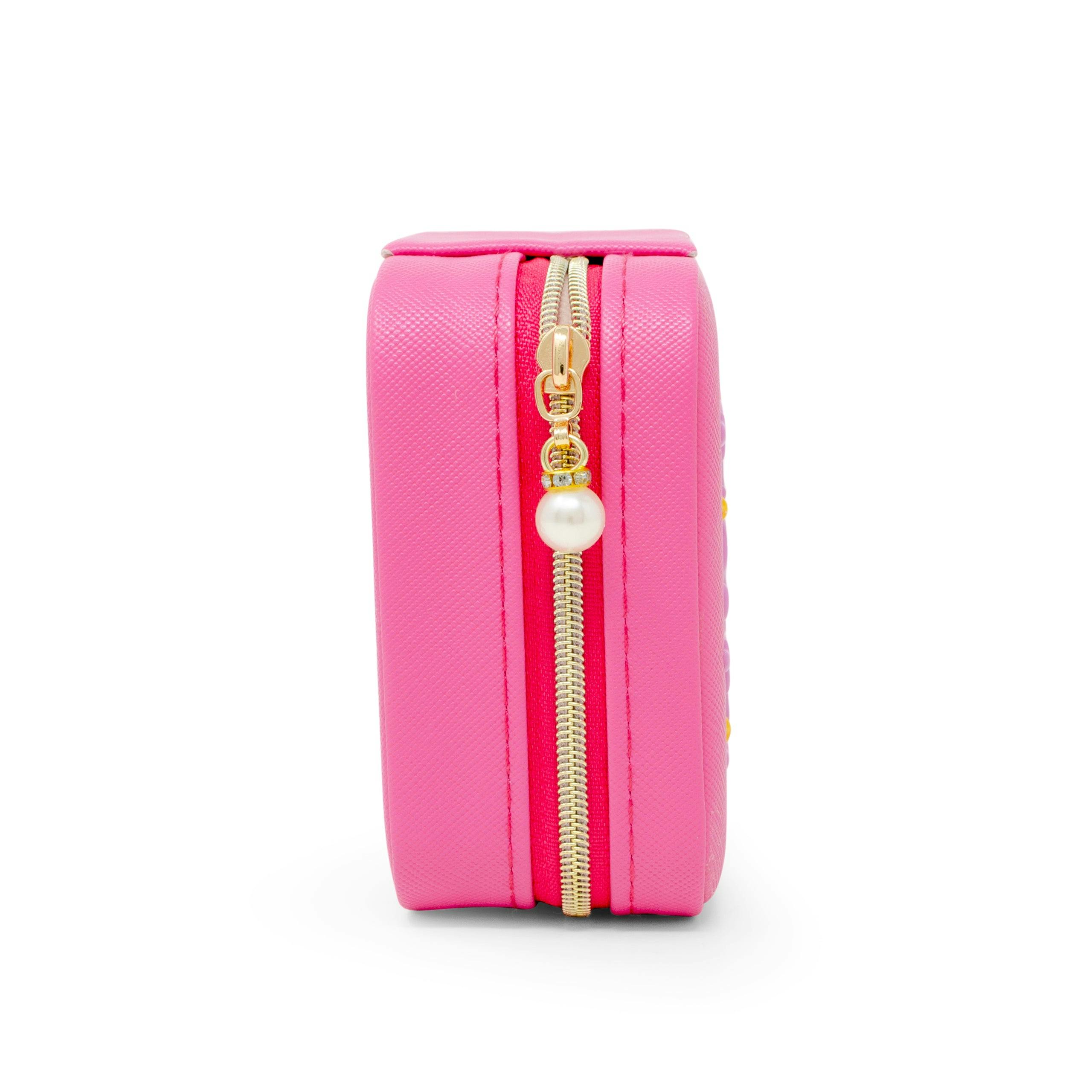 Inspirational Jewelry Box