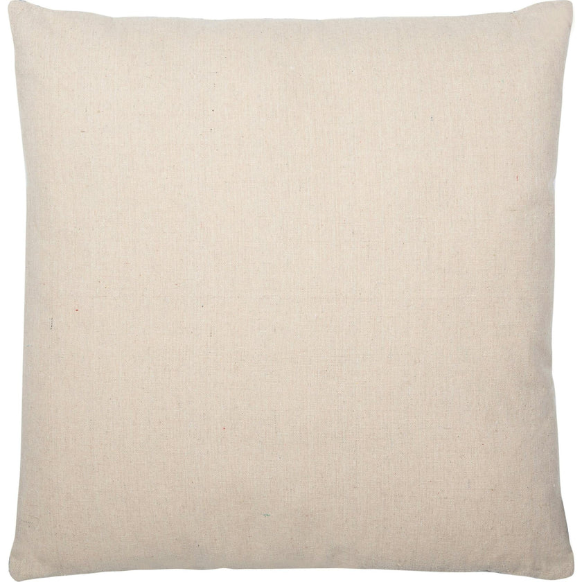 Kensing Pillow