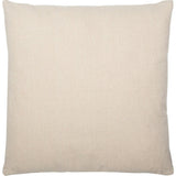Kensing Pillow