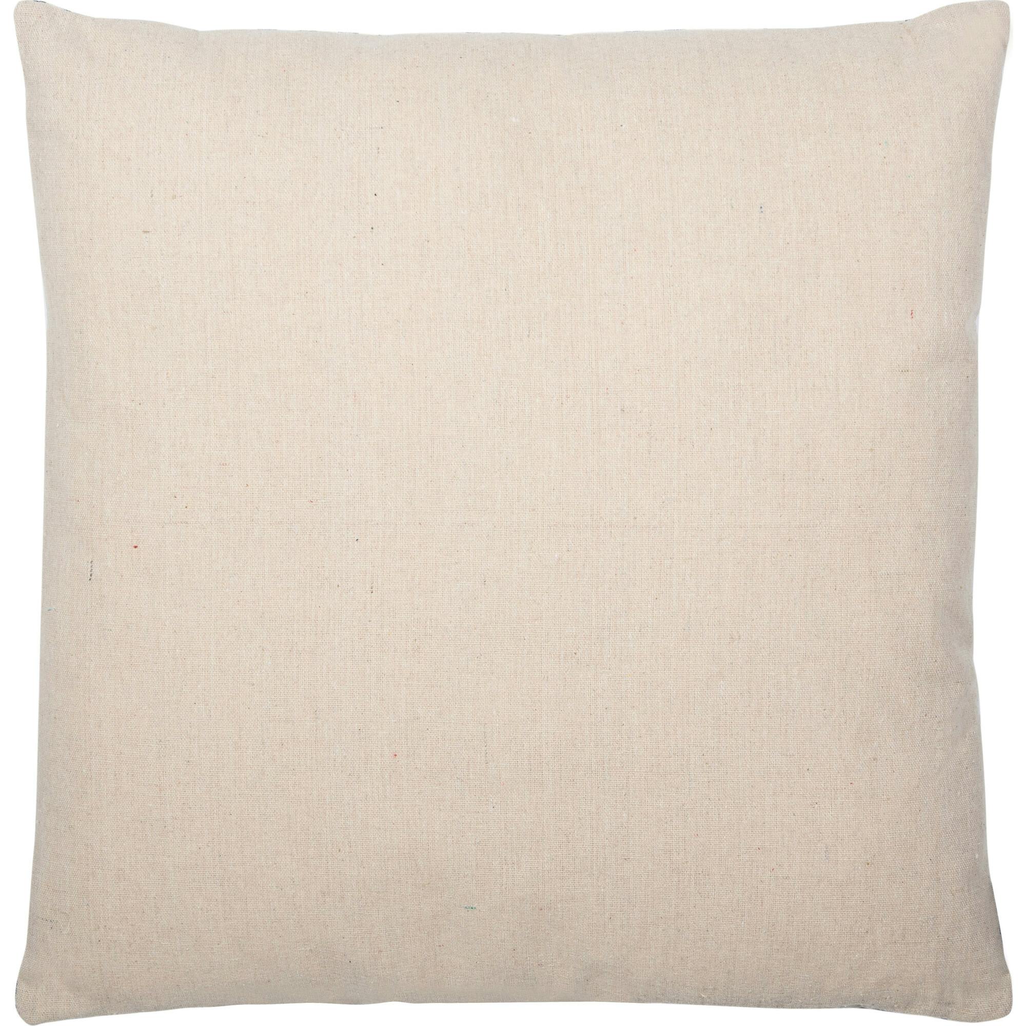 Kensing Pillow