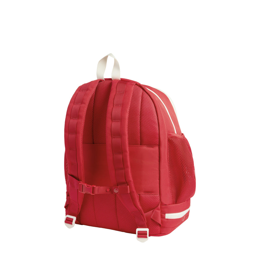 Ozzie Ball Bag