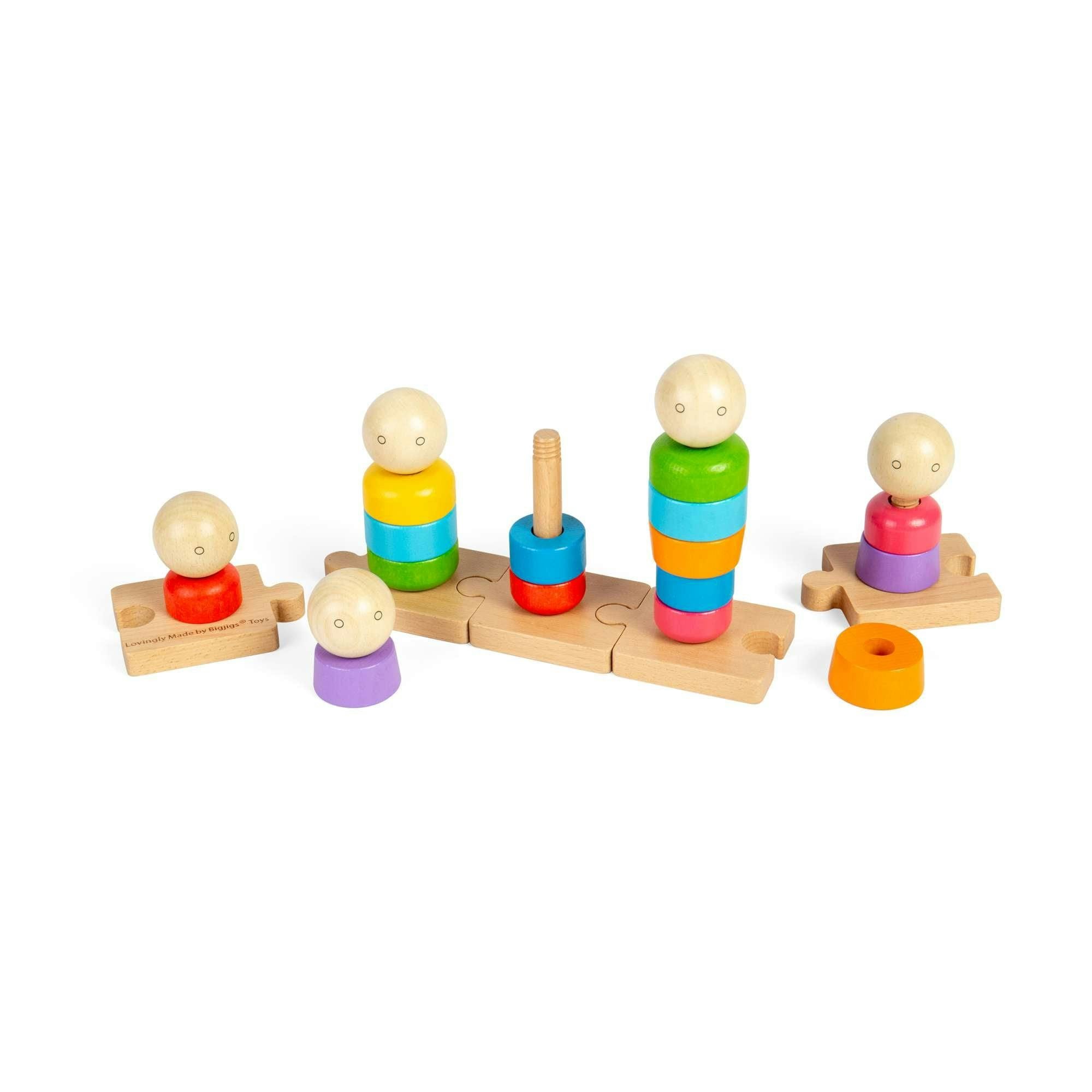 Rainbow Family