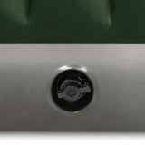 Dura-Beam: Prestige Downy - Twin Airbed