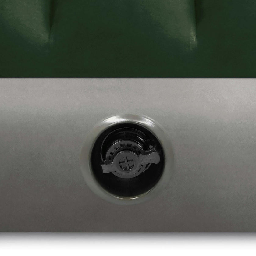 Dura-Beam: Prestige Downy - Twin Airbed