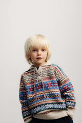 Caia Polo
