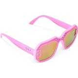 Miami Beach Sunglasses