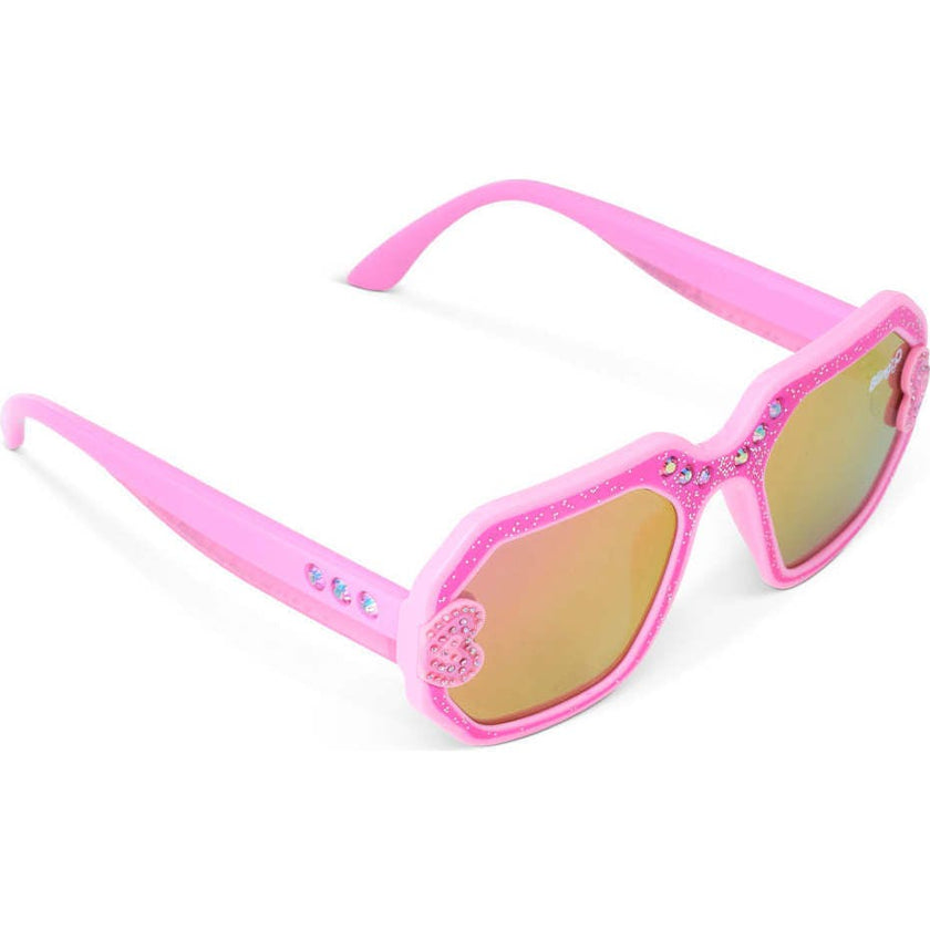 Miami Beach Sunglasses