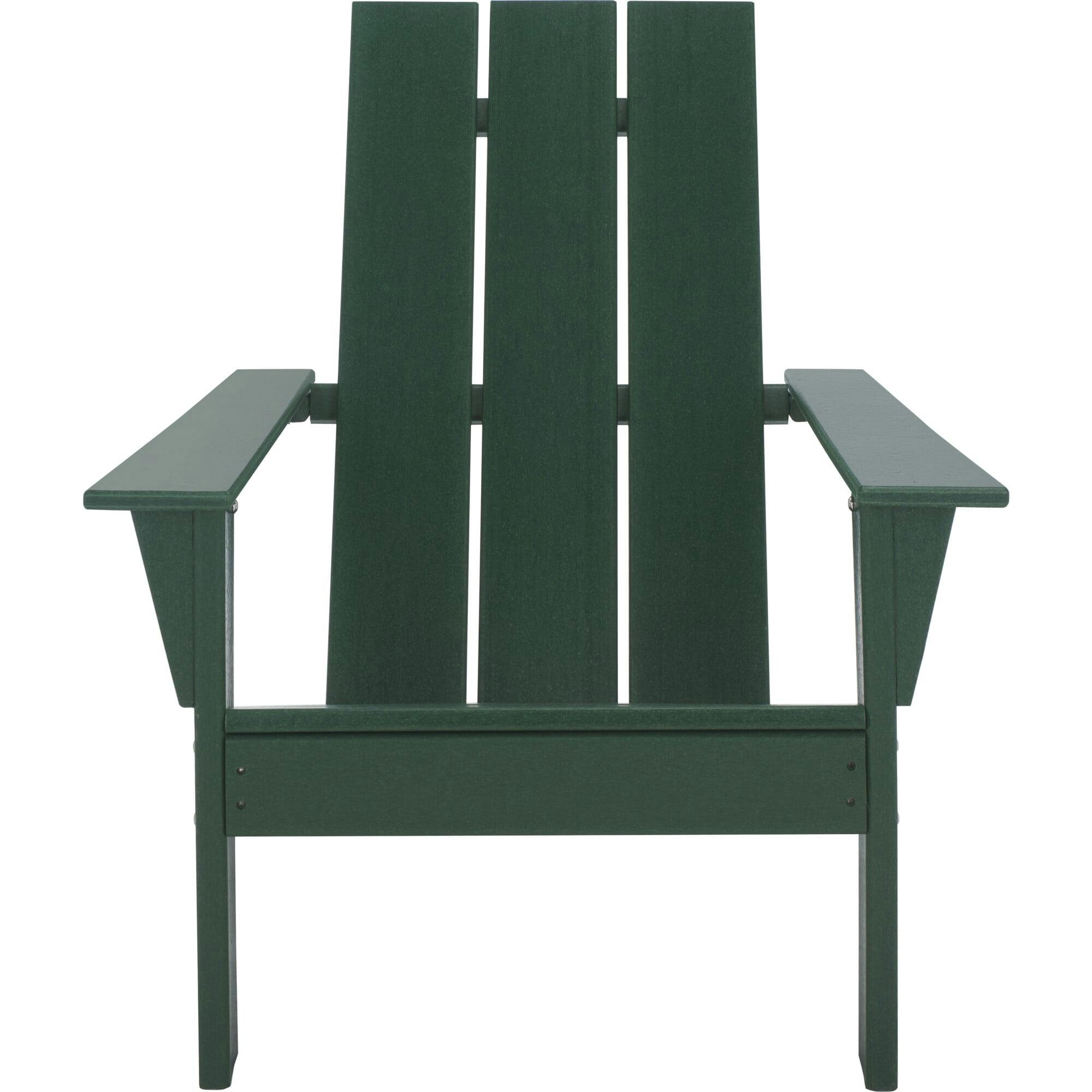 All Weather Adirondack Chair