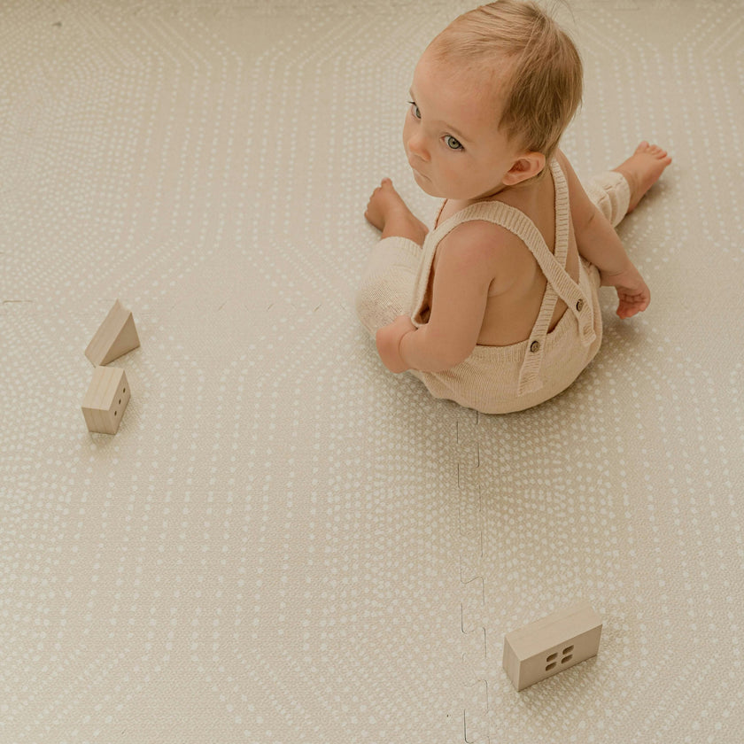Haven Mat