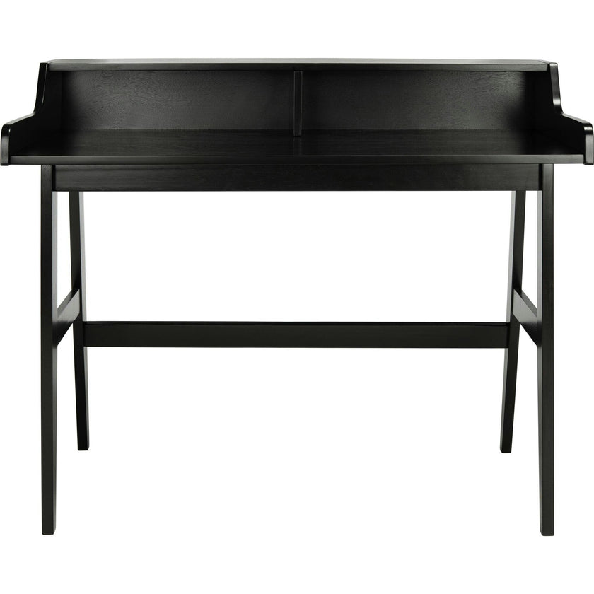 Wrigley Desk