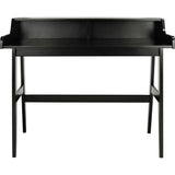 Wrigley Desk