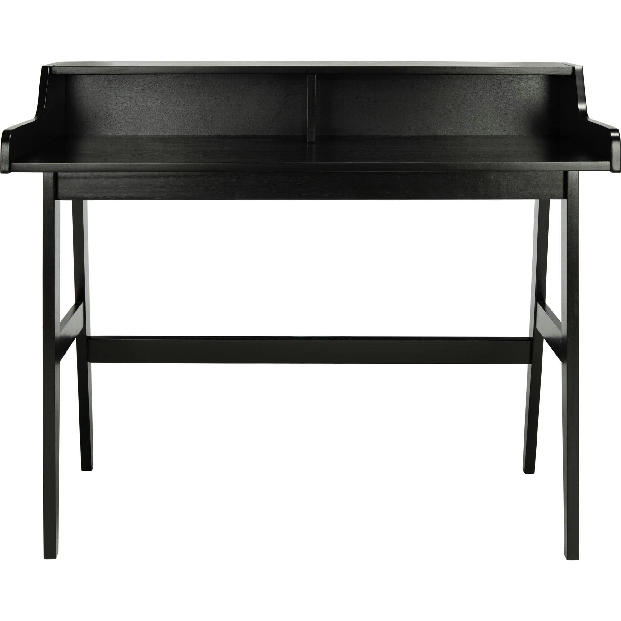 Wrigley Desk