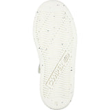 Sneakers TWS Kids, White