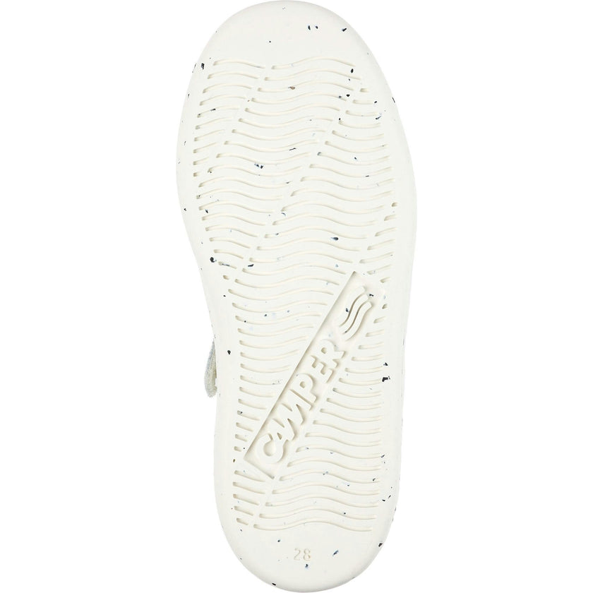 Sneakers TWS Kids, White