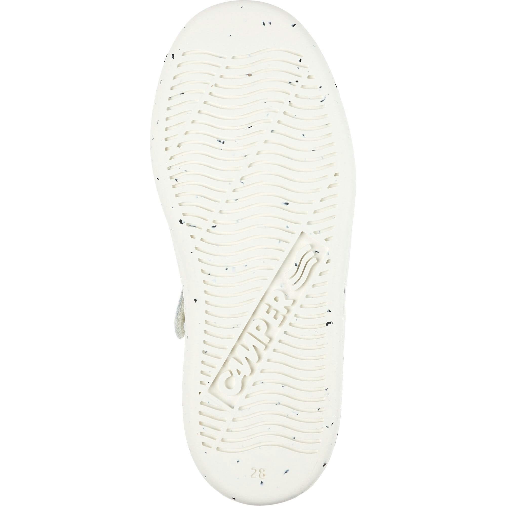 Sneakers TWS Kids, White
