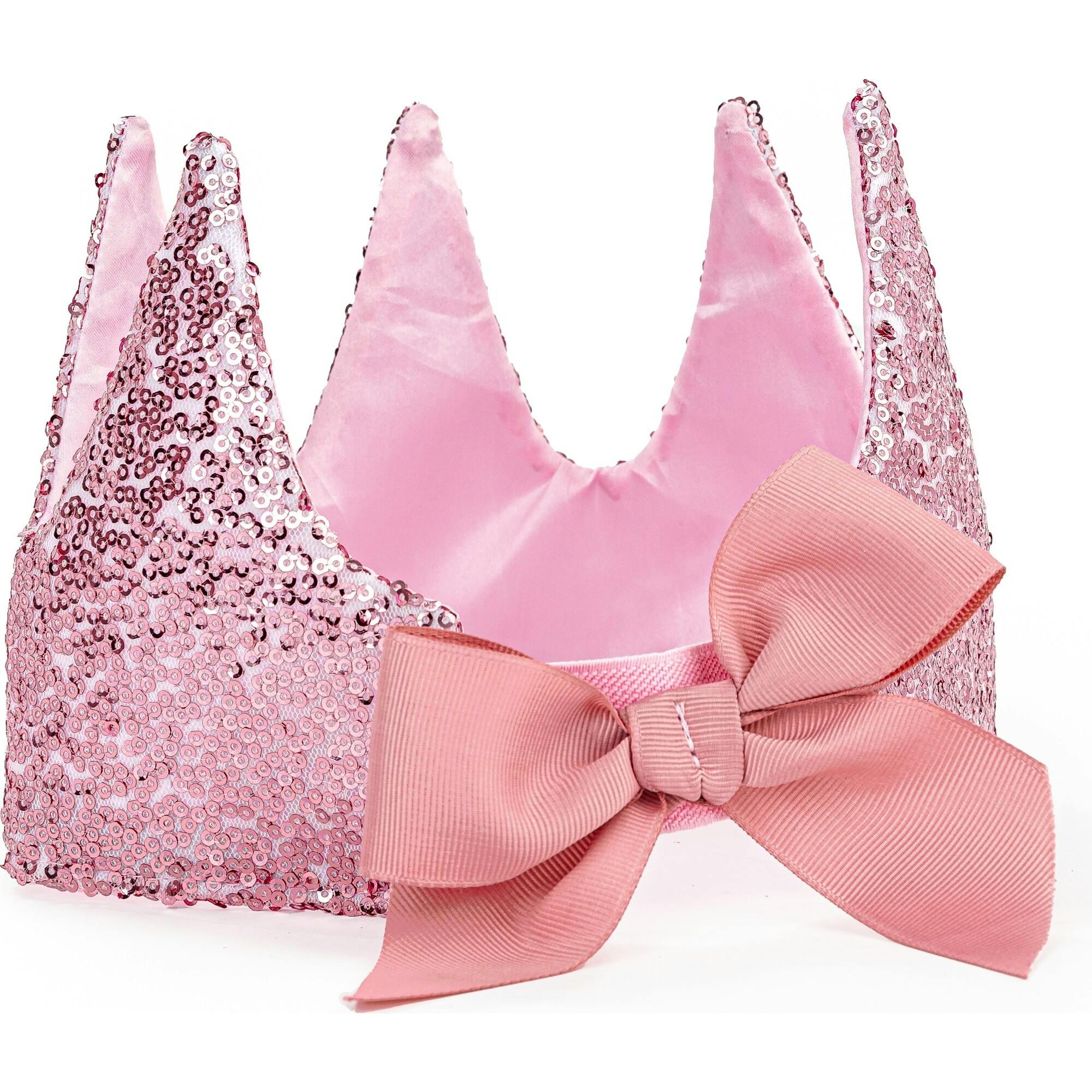 Precious Sequins 