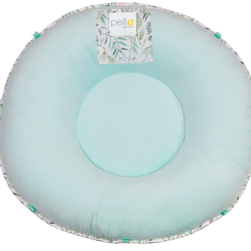 Pello Children's Floor Cushions (Bestsellers)