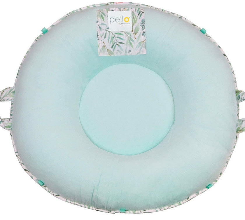 Pello Children's Floor Cushions (Bestsellers)