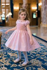 SOFIA OPALE CEREMONY DRESS