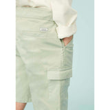 Cargo Shorts
