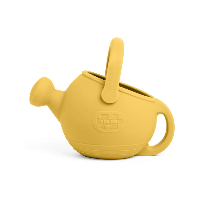Silicone Watering Can Parent