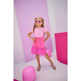 Smita Dress