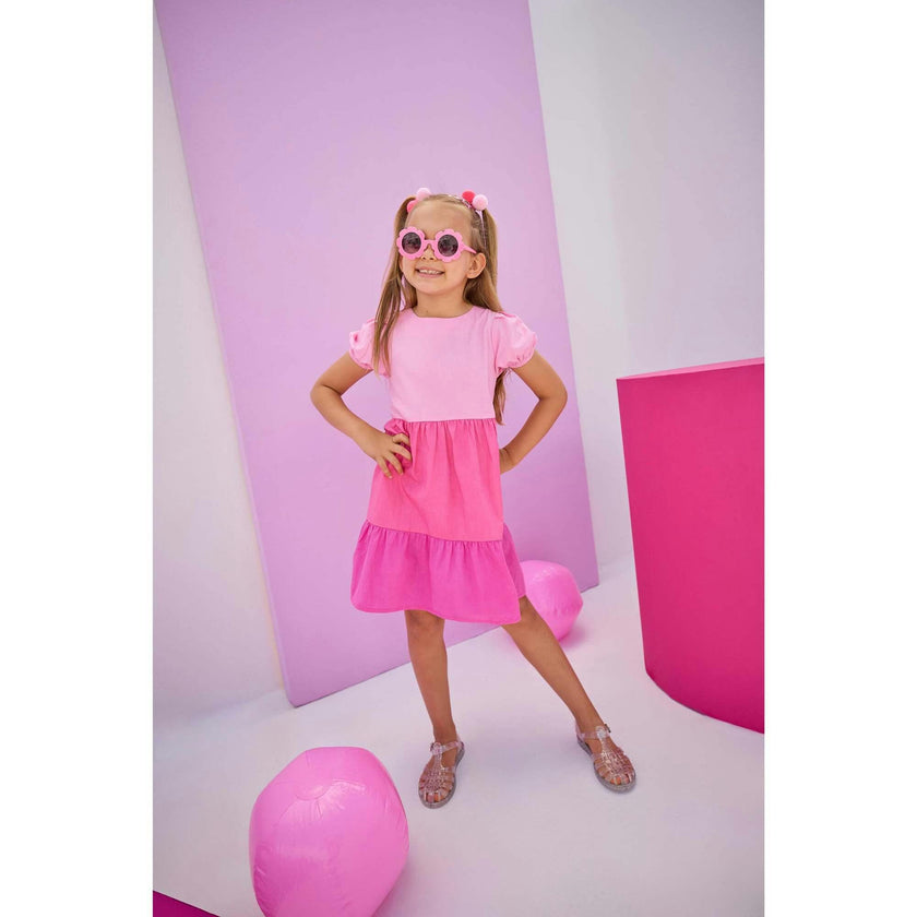 Smita Dress