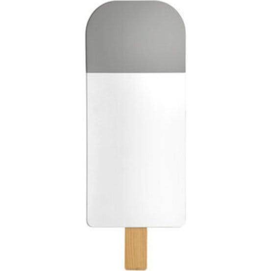Mirror ICE CREAM Smoked Grey