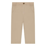 Classic Twill Pant
