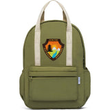 Lucy Darling Backpacks