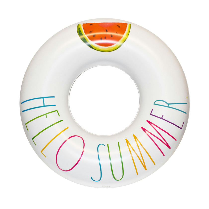 Hello Summer Bundle