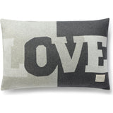 Love Pillow