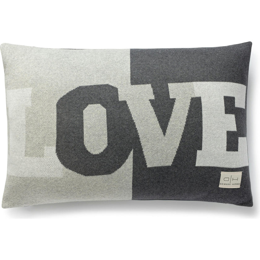 Love Pillow