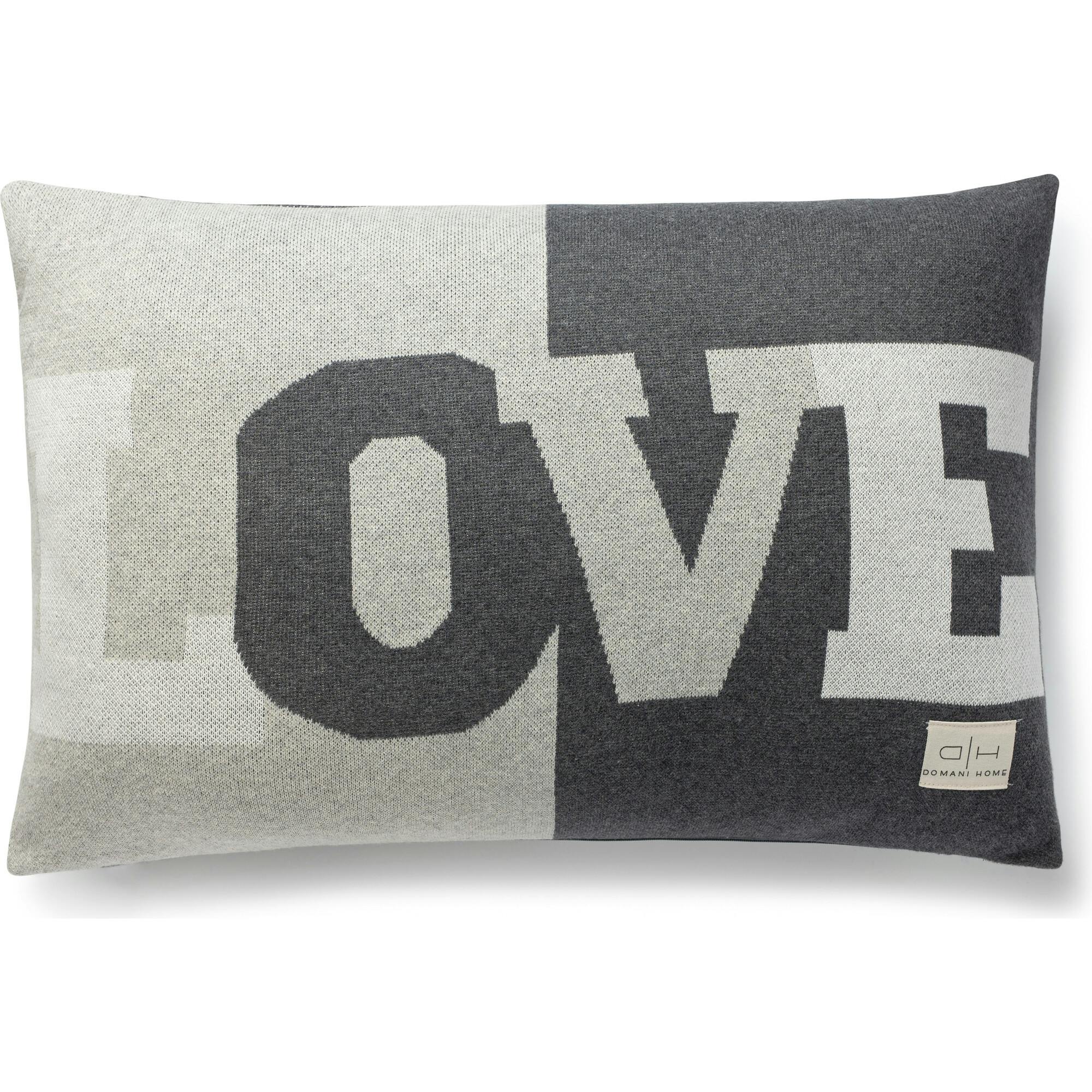 Love Pillow
