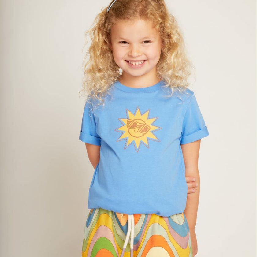 Sunshine T-Shirt