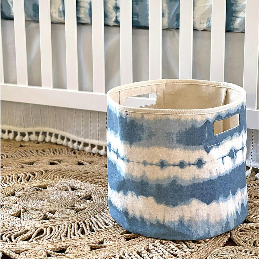 Storage Bin