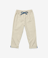 Bowie Pant, Shell