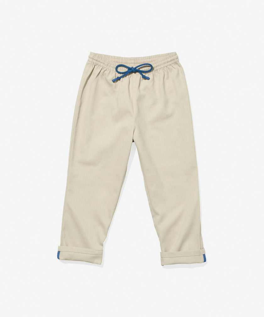 Bowie Pant, Shell