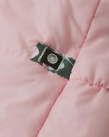 Lappi - Toddler ReimaTec Waterproof Snowsuit