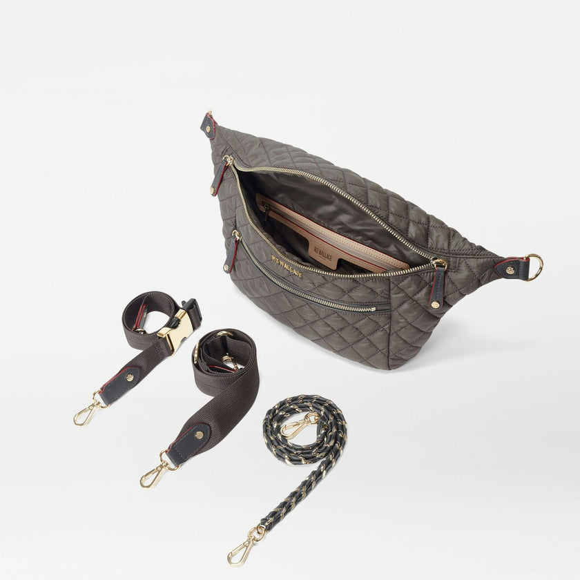 Magnet Crosby Crossbody Sling Bag